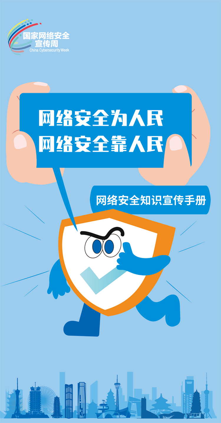 a28141526866dc4fbc448a059c7cb0b.png