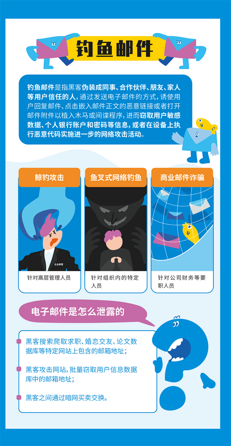8f89c7a5627d29591a984e2807d1e8c.png