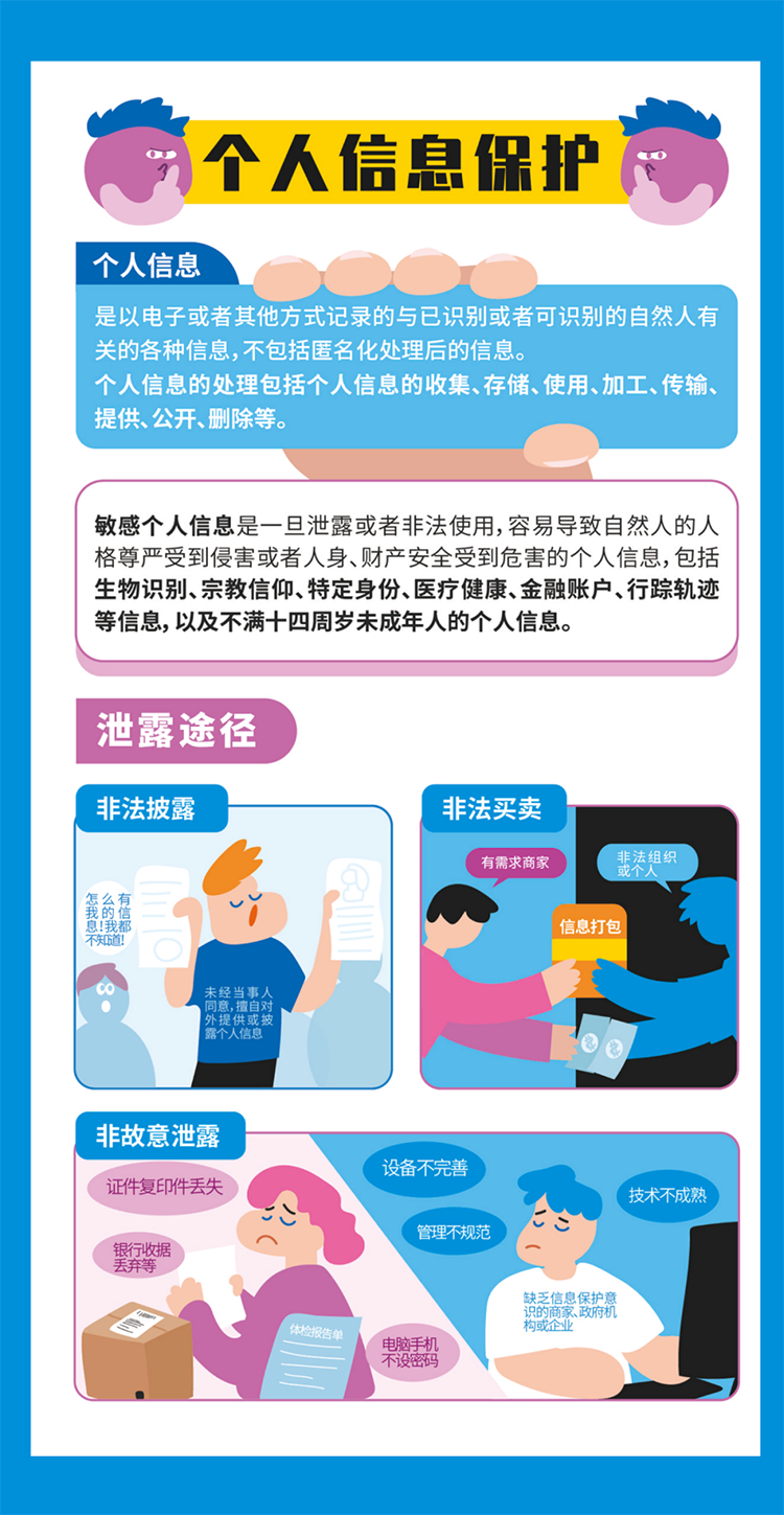 9d359bb26f73429cbcd196317e39277.png
