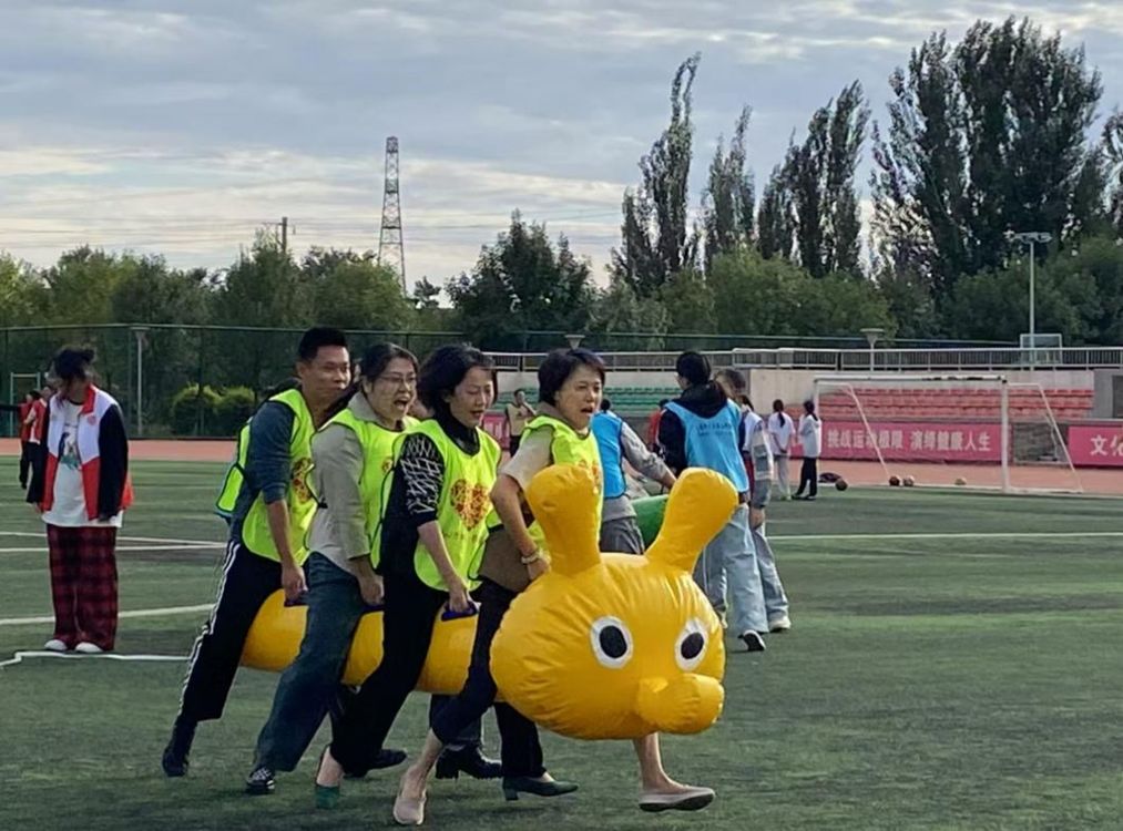 图片2.png 图片2.png