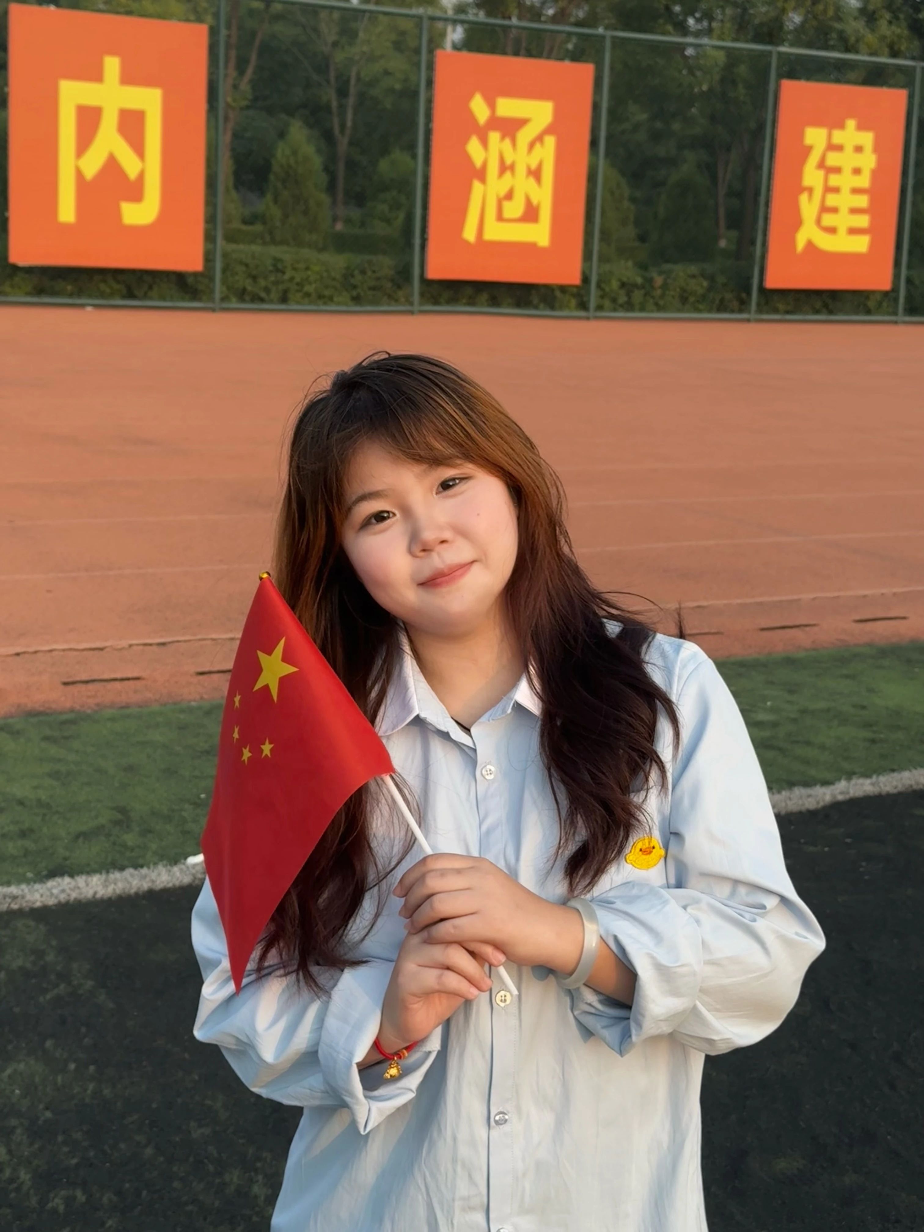 641.jpg 641.jpg