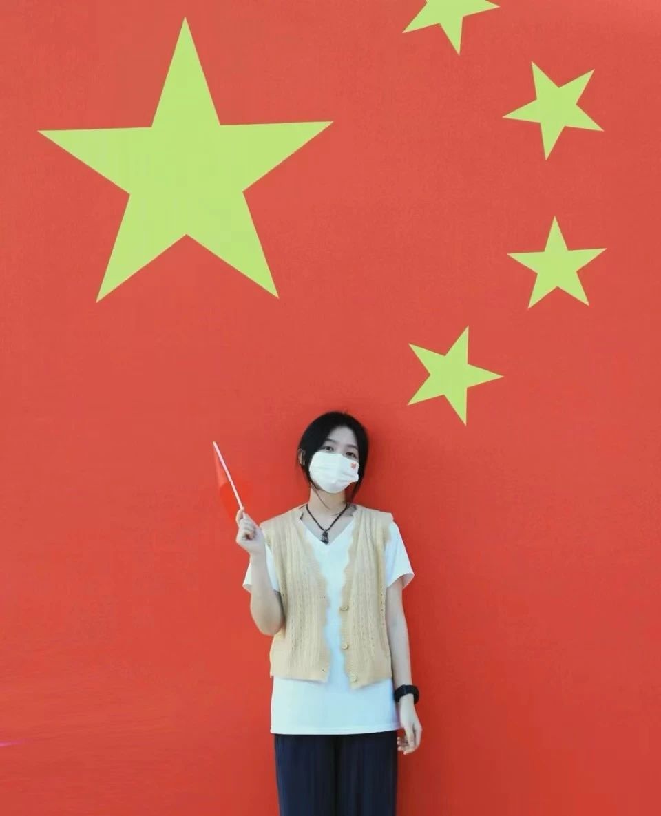646.jpg 646.jpg