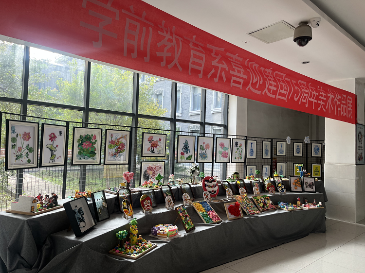 图片2.png 图片2.png