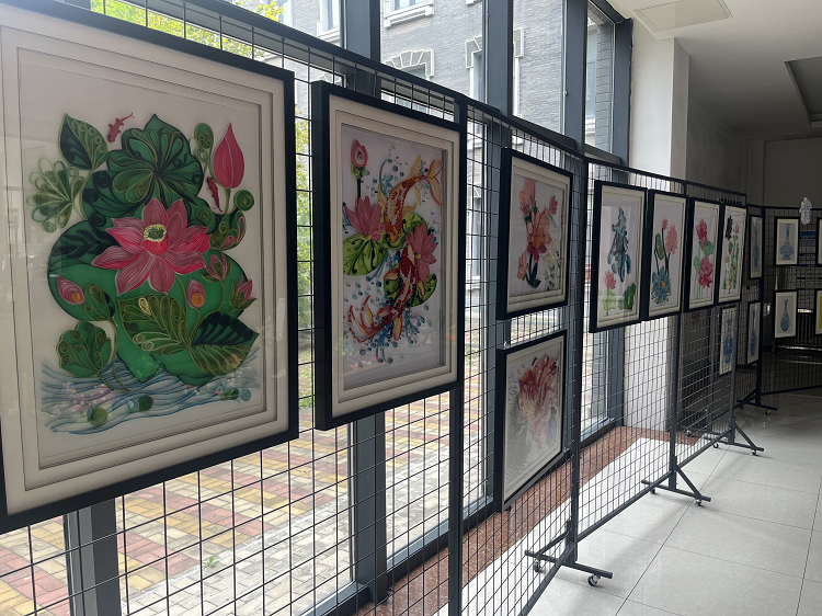 图片4.png 图片4.png