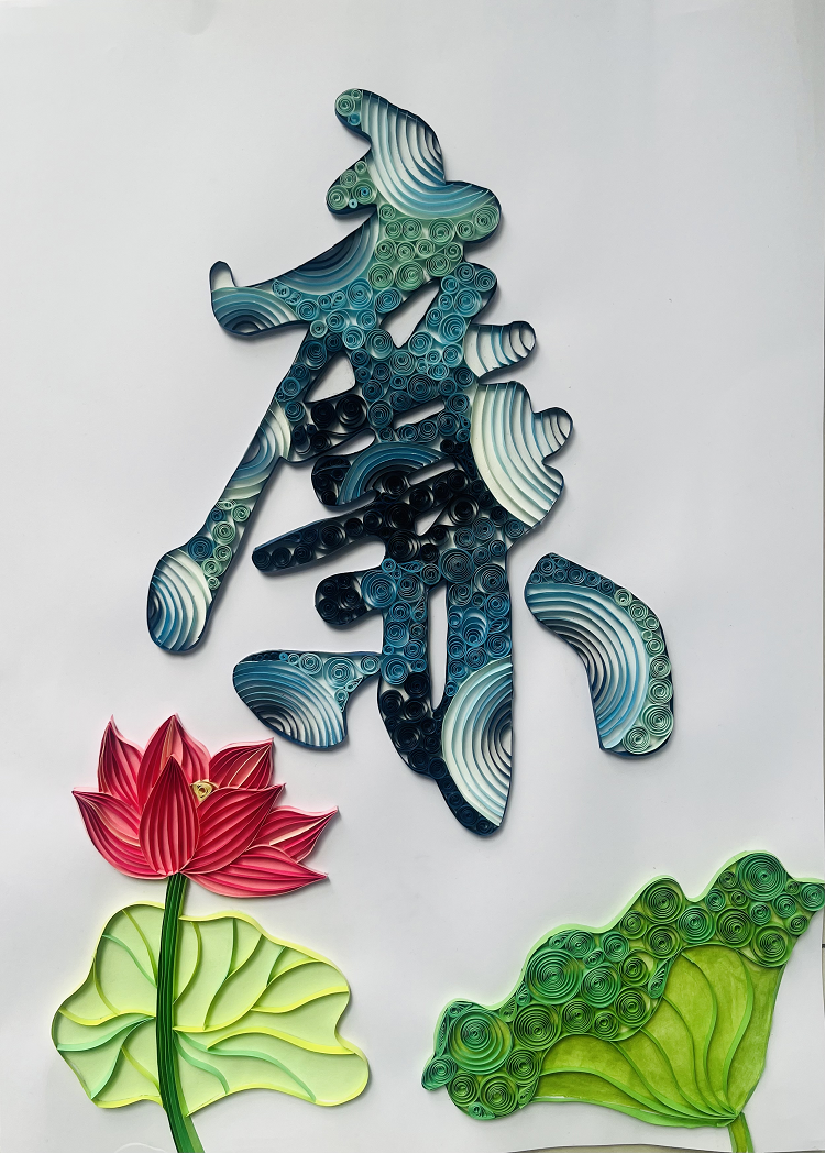 图片12.png 图片12.png