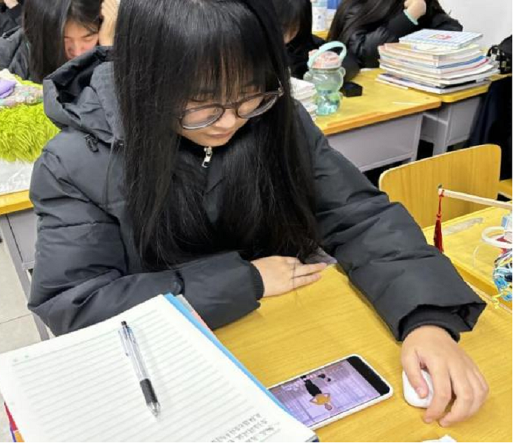 图片4.png 图片4.png