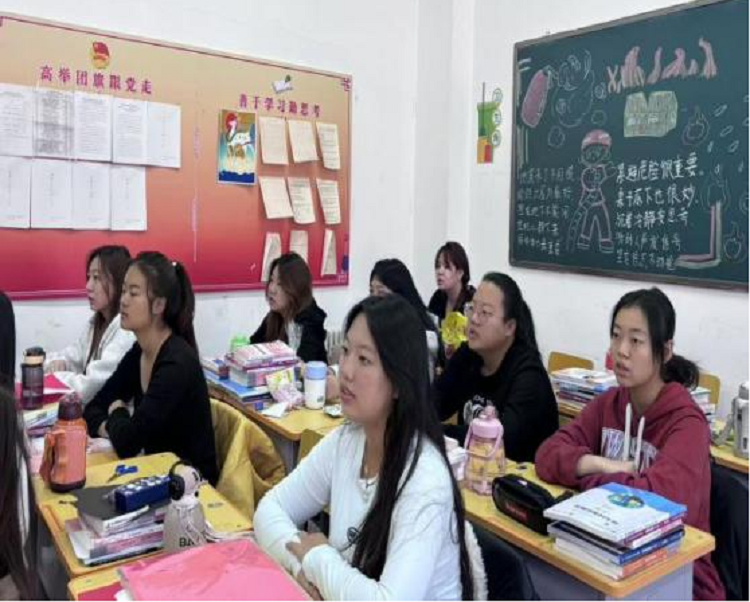 图片5.png 图片5.png