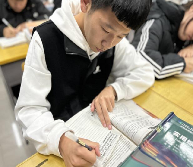 图片6.png 图片6.png