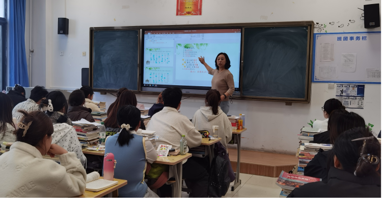 图片7.png 图片7.png