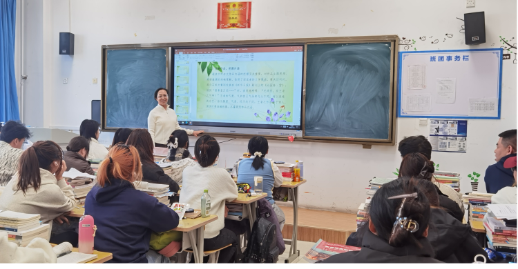 图片8.png 图片8.png