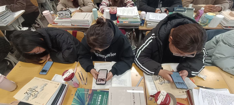 图片12.png 图片12.png