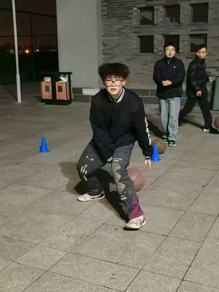 图片14.png 图片14.png