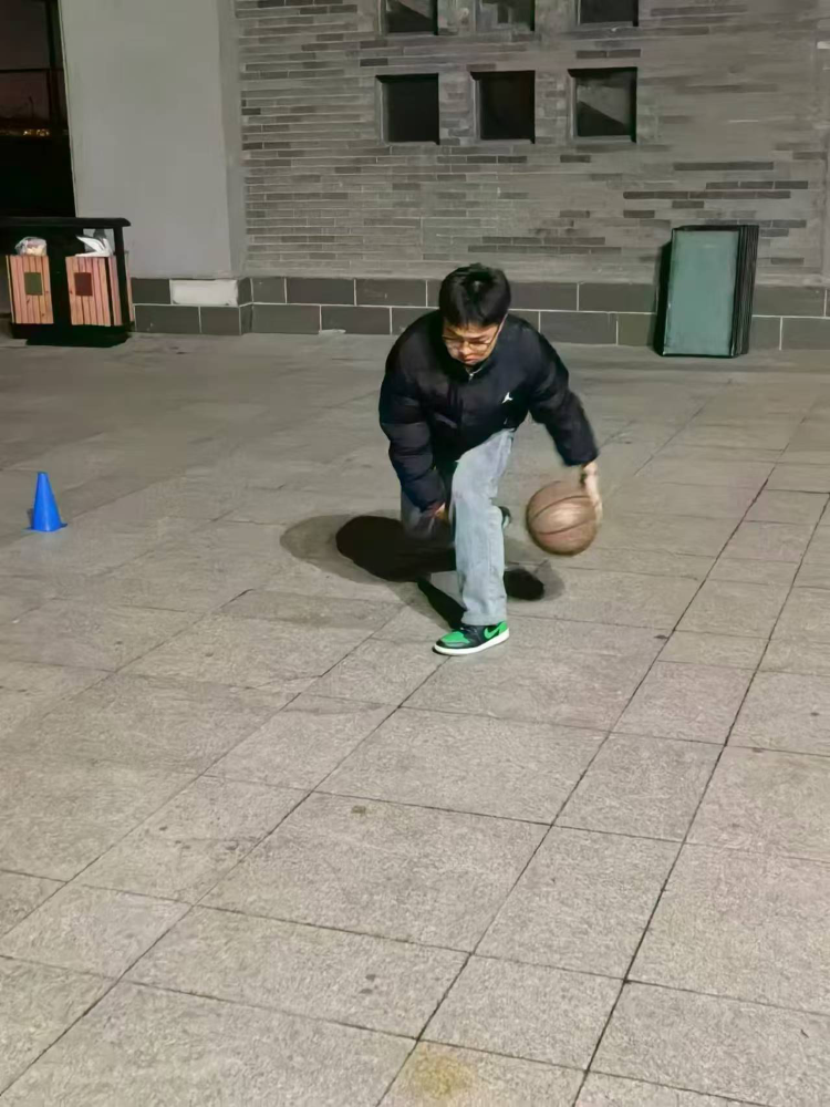 图片15.png 图片15.png