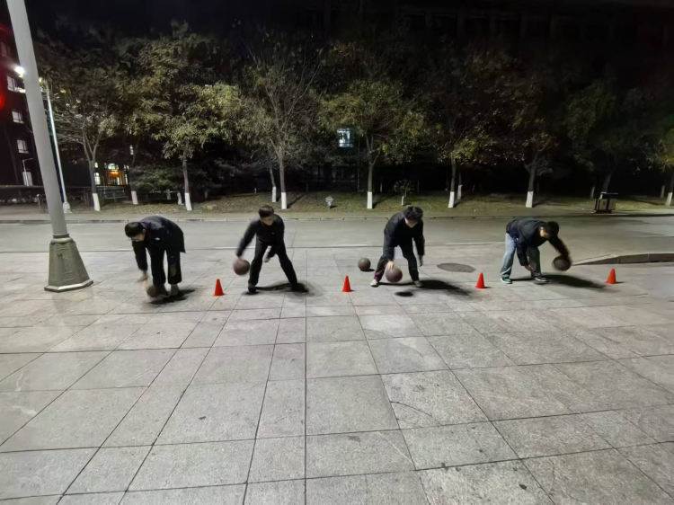 图片17.png 图片17.png