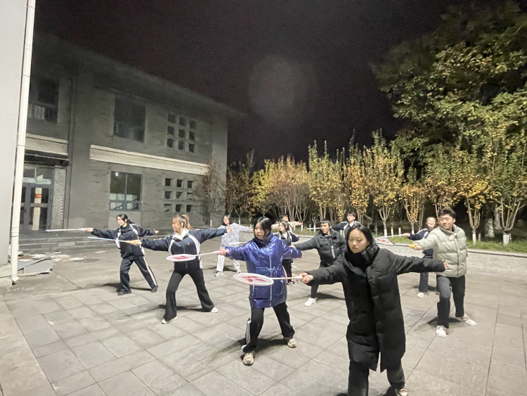 图片19.png 图片19.png