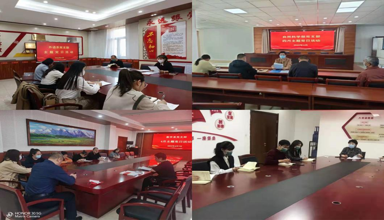图片3.png 图片3.png