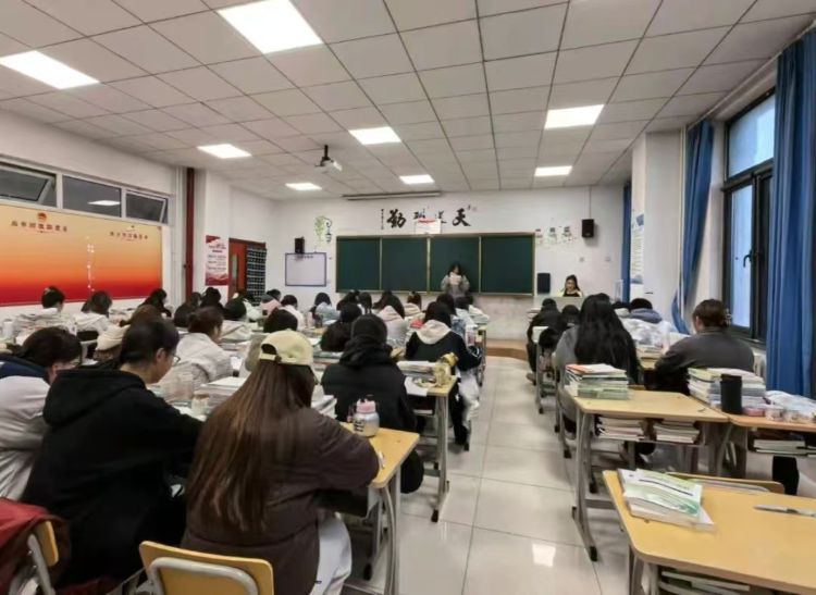 222.jpg 222.jpg