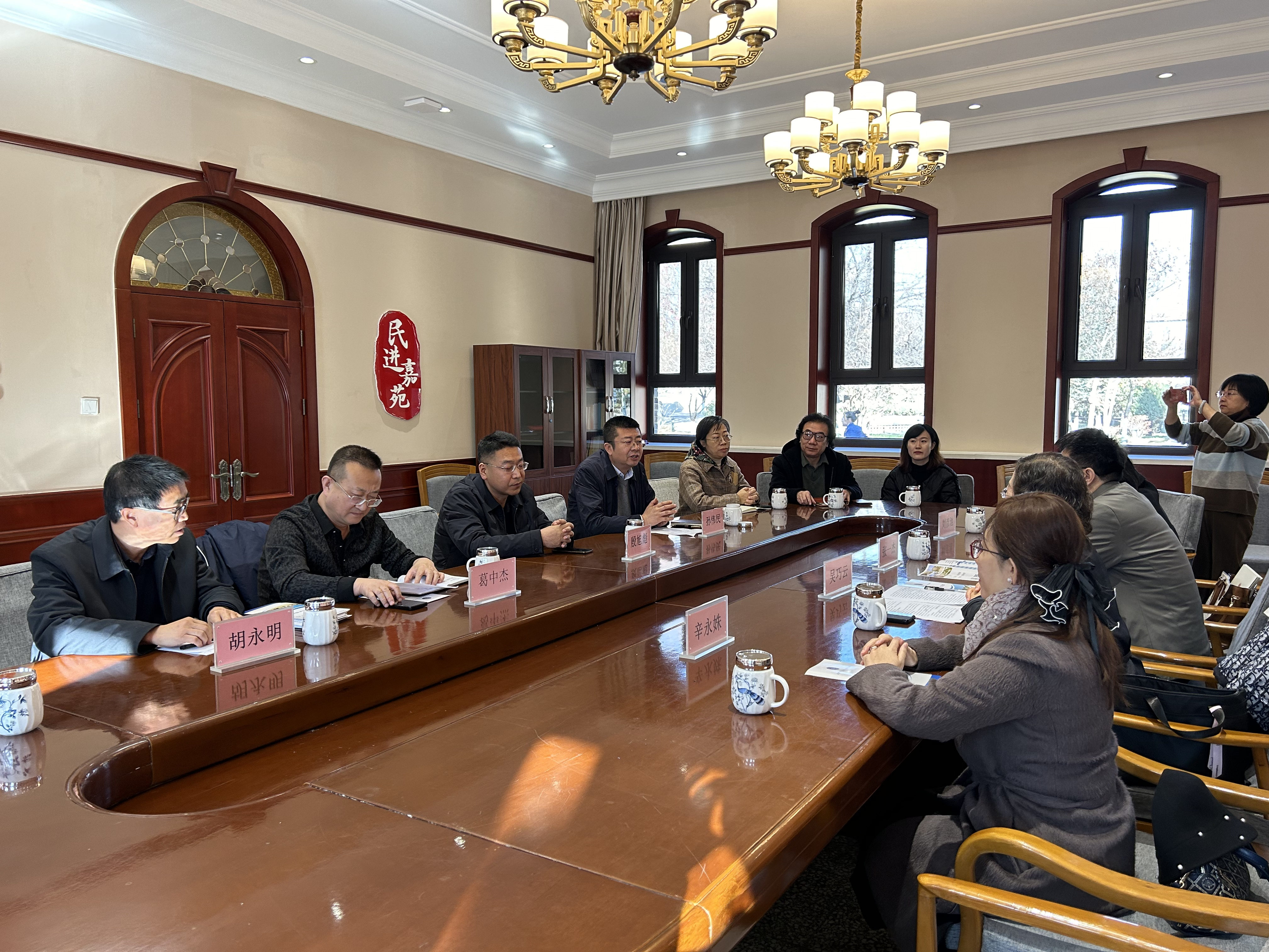图片1.png 图片1.png