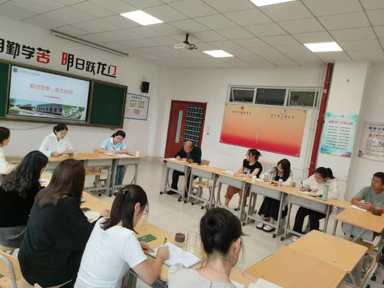 图片11111.png 图片11111.png
