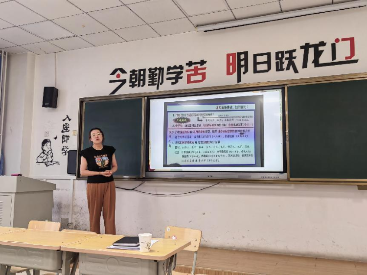 图片22222.png 图片22222.png