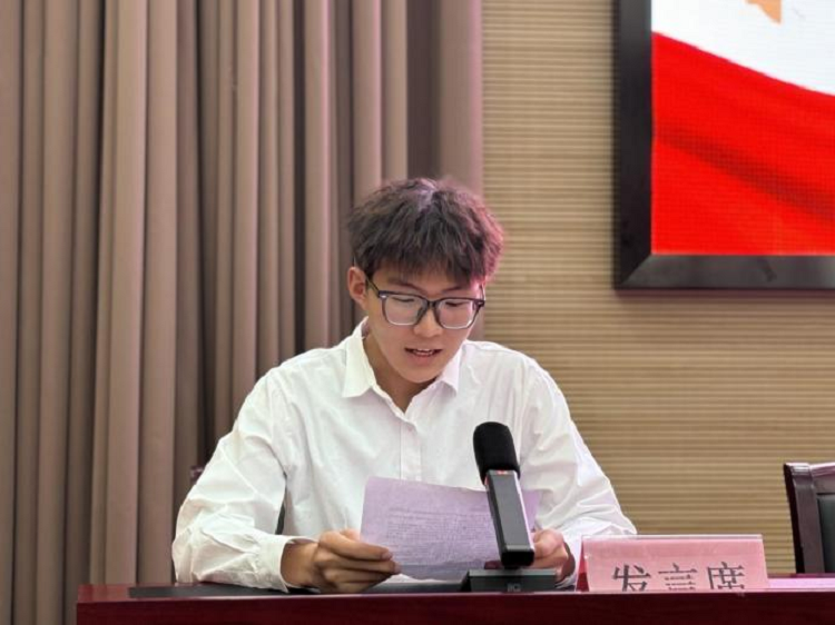 图片7.png 图片7.png