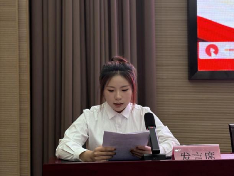 图片8.png 图片8.png