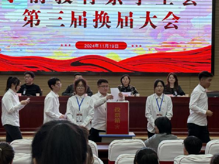 图片11.png 图片11.png