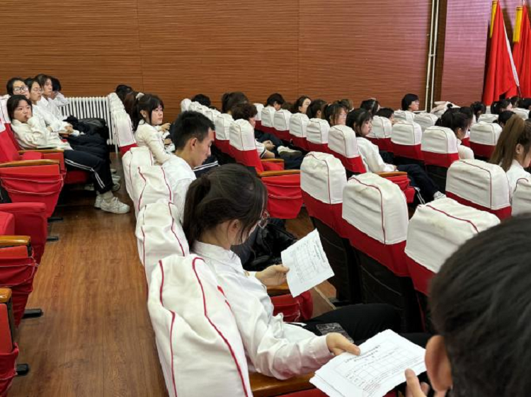 图片12.png 图片12.png
