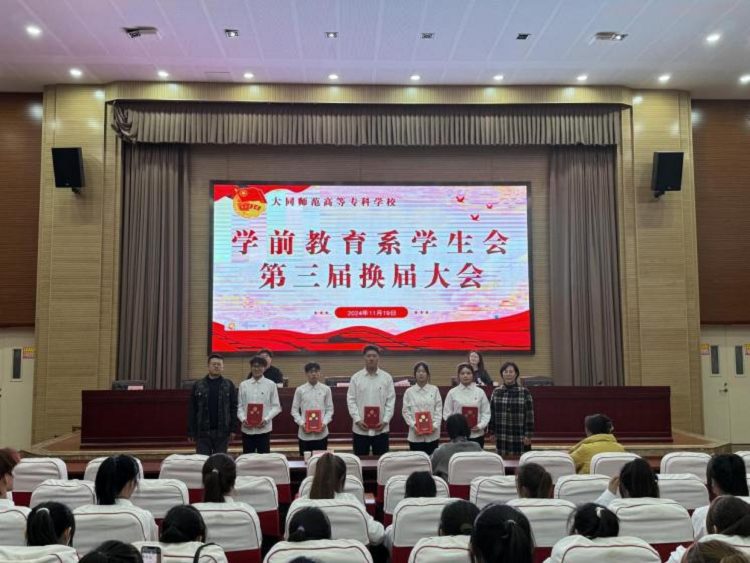 图片13.png 图片13.png