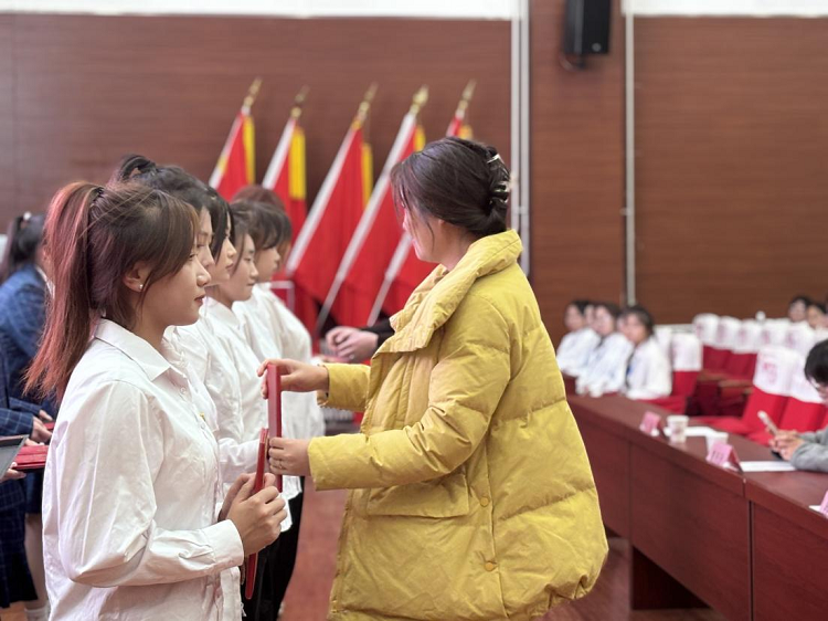 图片16.png 图片16.png