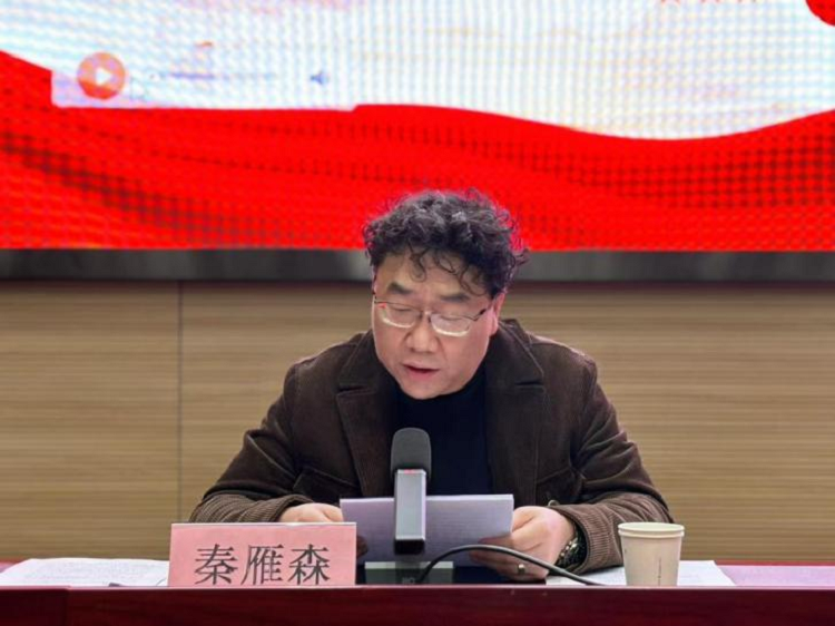 图片17.png 图片17.png