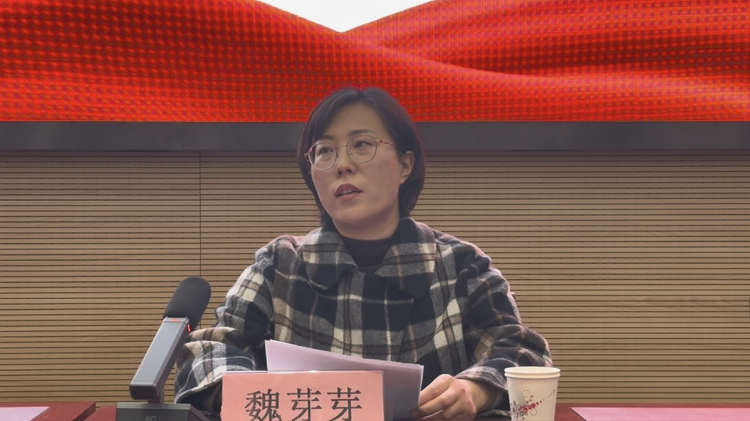 图片18.png 图片18.png