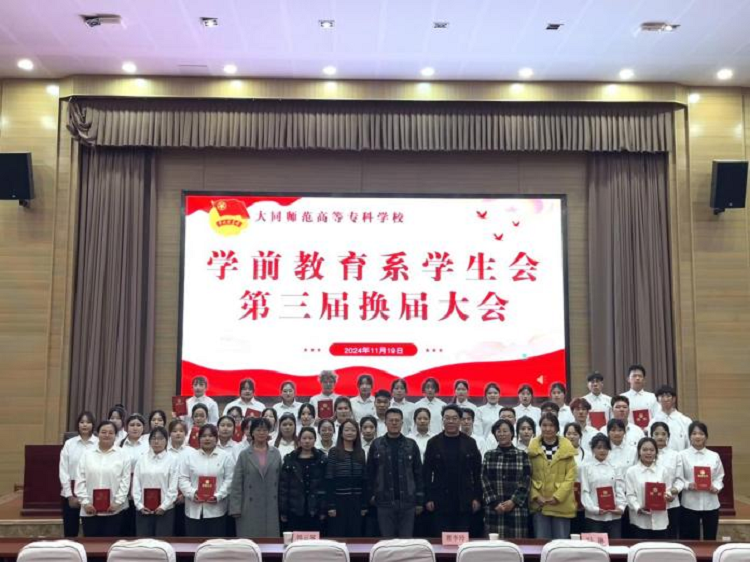 图片20.png 图片20.png