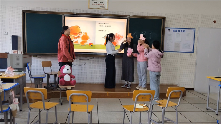 图片3.png 图片3.png