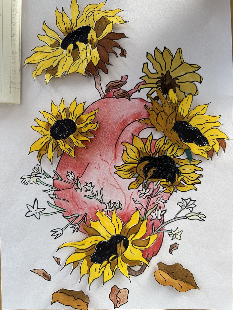 二24学三 心花怒放.jpg 二24学三 心花怒放.jpg