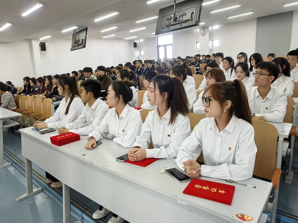 图片1.jpg 图片1.jpg