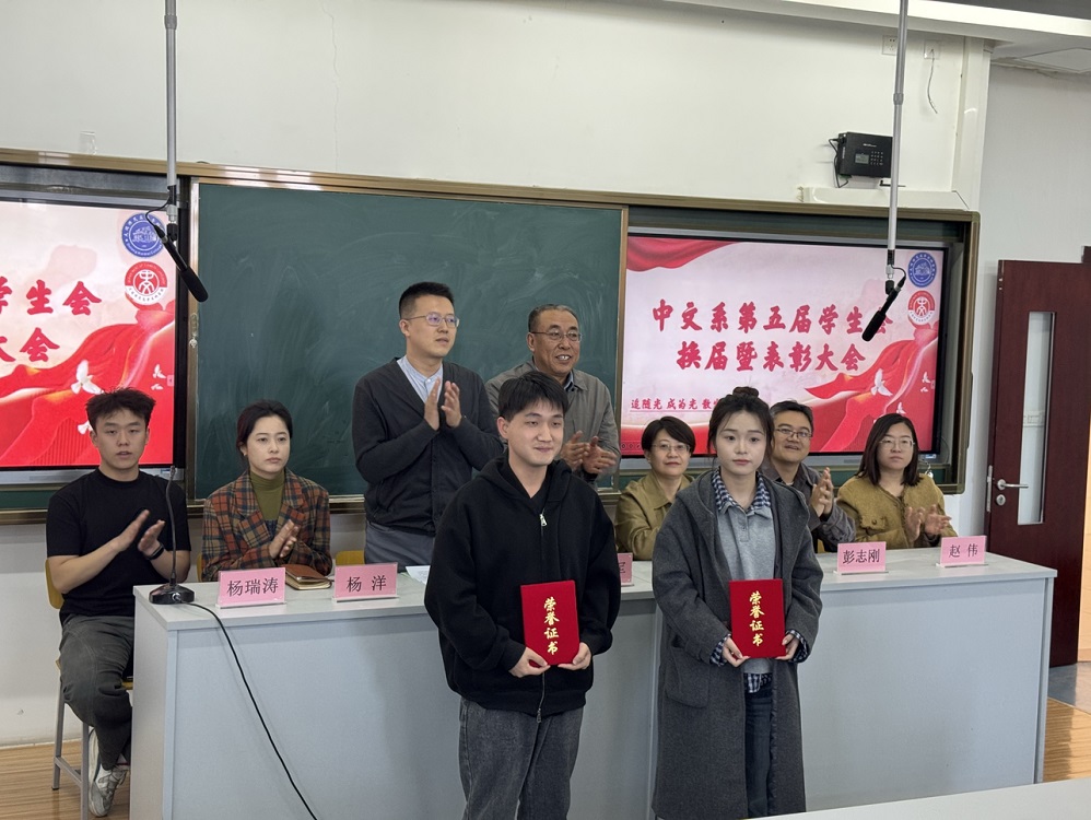 图片3.jpg 图片3.jpg