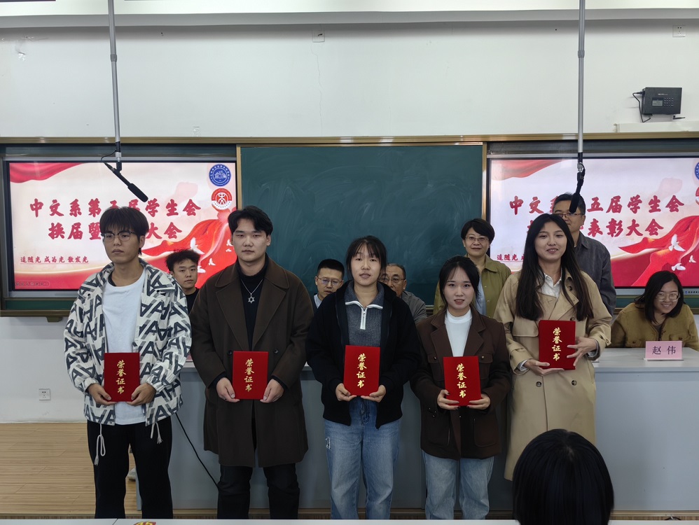 图片4.jpg 图片4.jpg