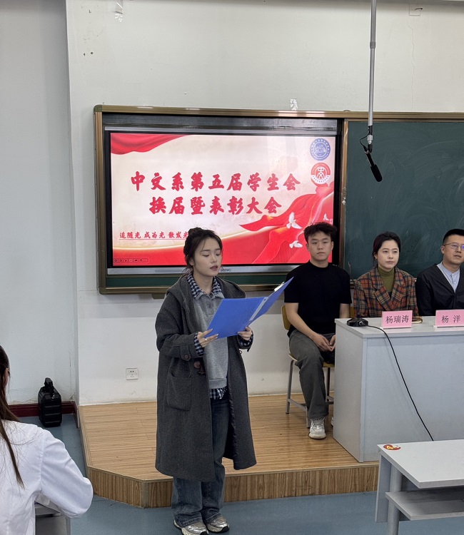 图片5.jpg 图片5.jpg