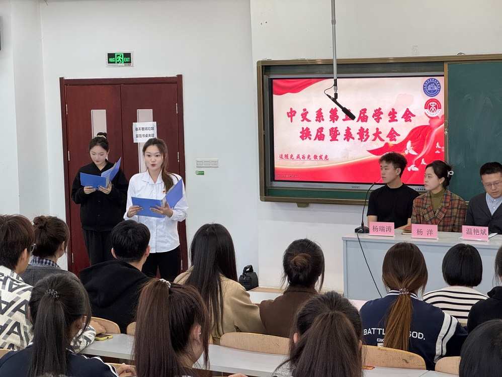 图片6.jpg 图片6.jpg