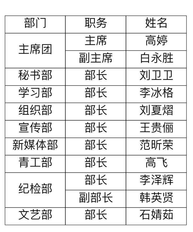图片7.jpg 图片7.jpg