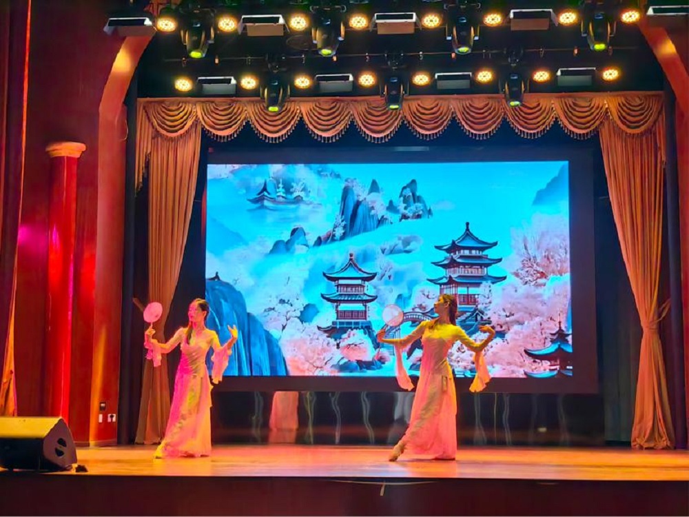 图片3.jpg 图片3.jpg