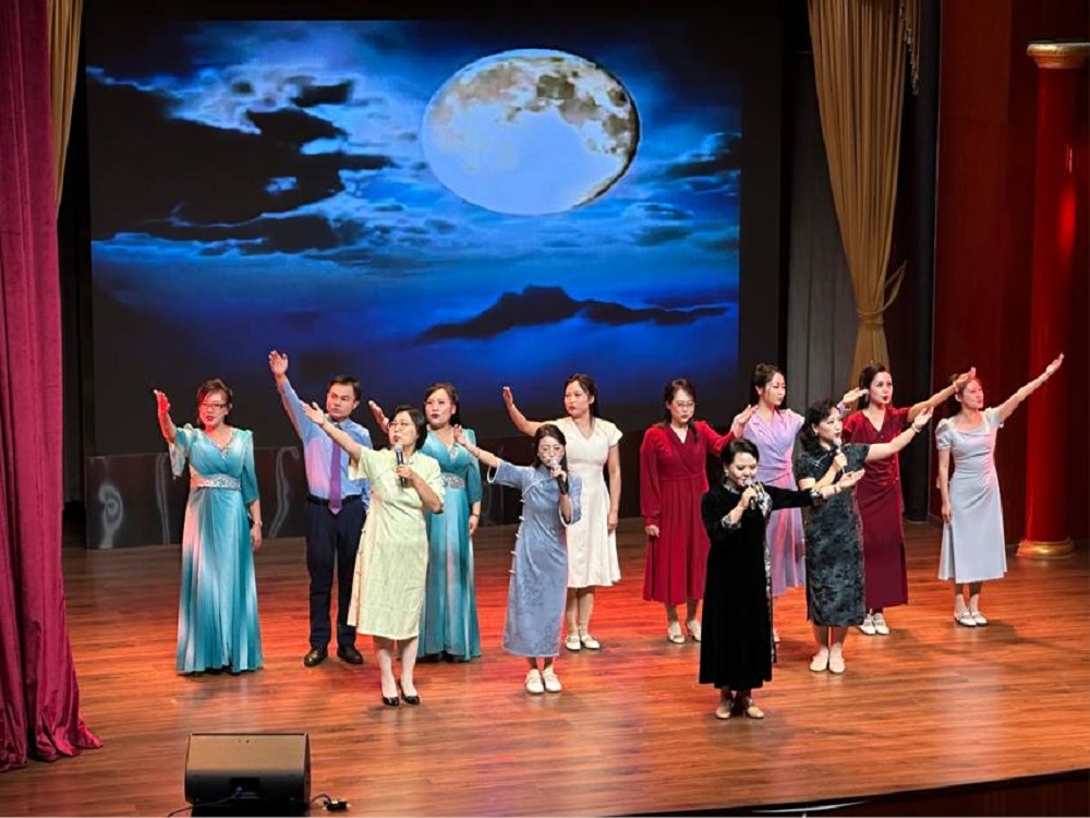 图片7.jpg 图片7.jpg