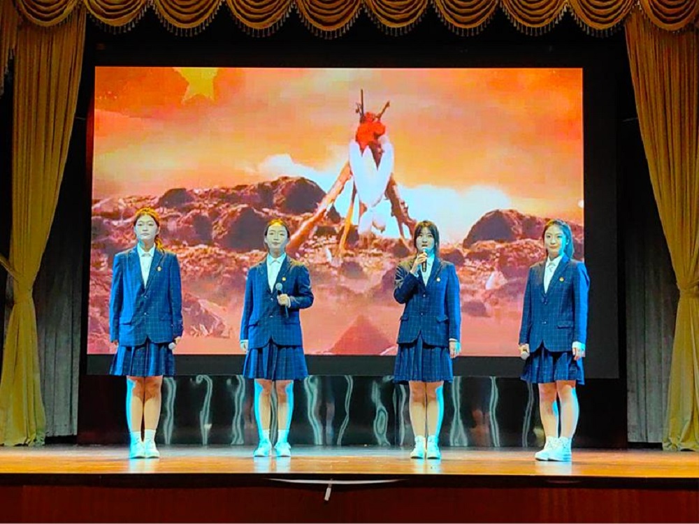 图片10.jpg 图片10.jpg
