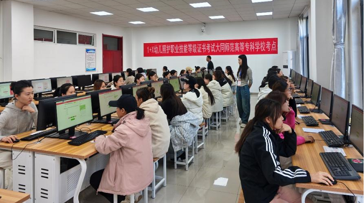 图片1.png 图片1.png