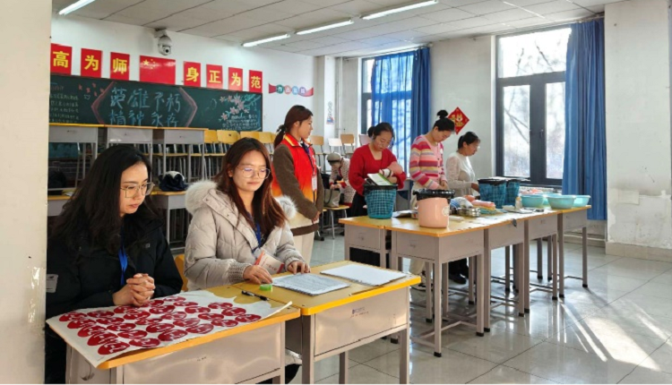 图片3.png 图片3.png