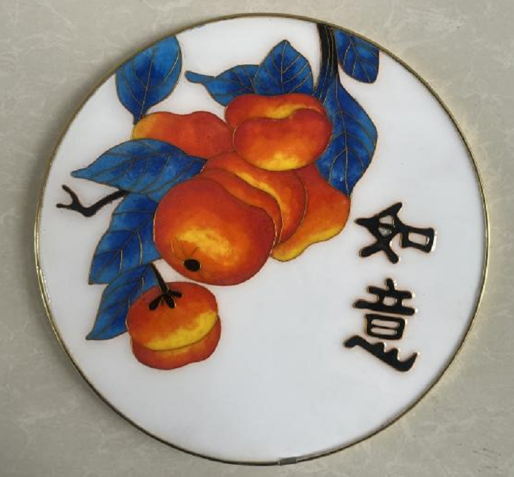 图片1(10).png 图片1(10).png