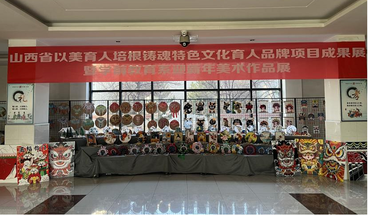 图片1.png 图片1.png