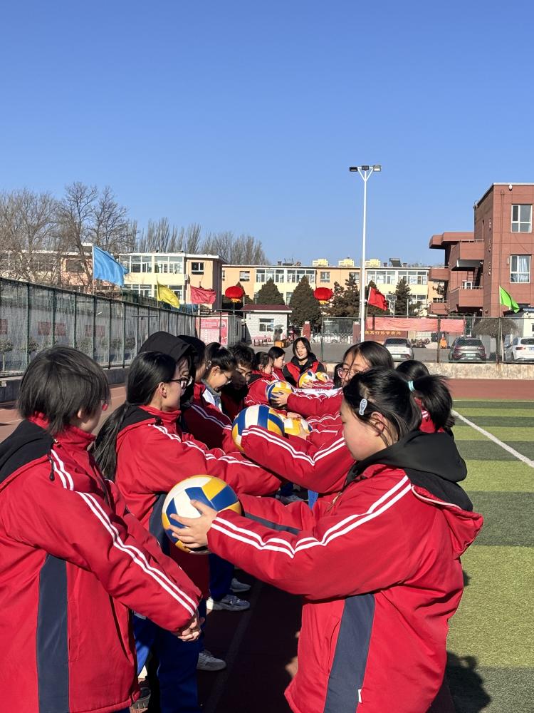 图片6(1).jpg 图片6(1).jpg