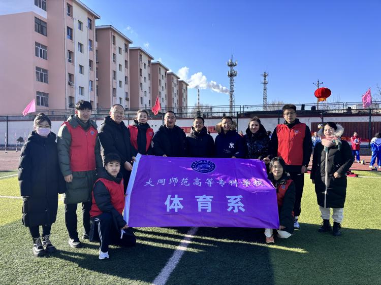 图片4(1).jpg 图片4(1).jpg